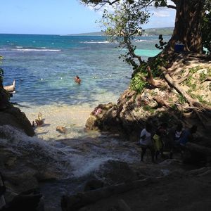 Meet your Posher, Ann